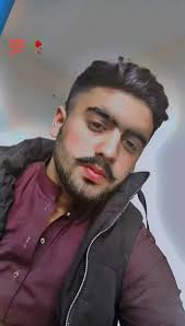 dani raja 404🔥🔥 (@daniraja404)