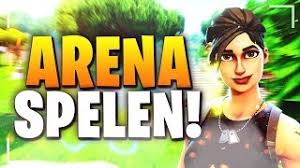 4k ultra hd fortnite wallpapers. The Arena Fortnite Battle Royale Rhinocrunch Netlab