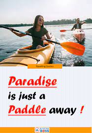 Kayak Instagram Caption Kayaking Quotes Instagram Captions Instagram Quotes Captions