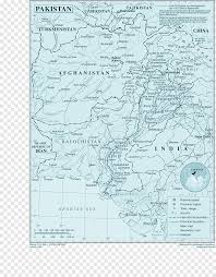Остров норфолк на карте региона: Pakistan Kashmir Strana Mapa Polityczna Afganistan Pakistan Karta Tekst Plan Png Pngegg