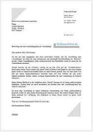 Ein bewerbungsgenerator verspricht die lösung: Bewerbung Ausbildung Ausbildungsplatz Vorlage Muster Bewerbung Ausbildungsplatz Bewerbung Schreiben Anschreiben Bewerbung Ausbildung