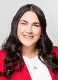 Sharon Peart's Instagram, Twitter & Facebook