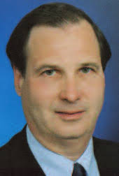 Global Health Nexus: Rising from the Ashes, Winter 2002