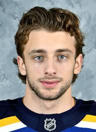 Medicine Hat Tigers (WHL) Player Register at hockeydb.com