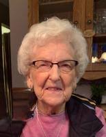 FAIR BOARD PRESIDENT: Dr. Zell a big part of fair for four decades