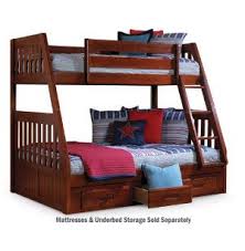 Find the perfect storage solution for your bedroom. Bunk Beds Art Van Www Macj Com Br