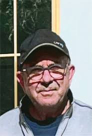 Lee Carleton's Instagram, Twitter & Facebook