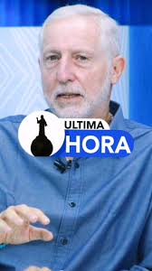 Quien Es Alejandro Goodman