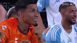 Luke Melody's Instagram, Twitter & Facebook