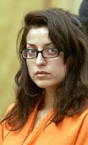 Soldier pleads guilty to killing Army couple, kidnapping baby