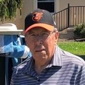 Search Leonard Armstrong Obituaries and Funeral Services