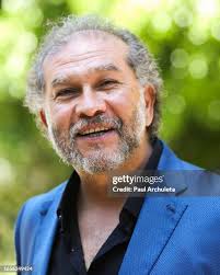 114 Photos & High Res Pictures