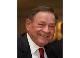 David E. Mates Obituary (2025)