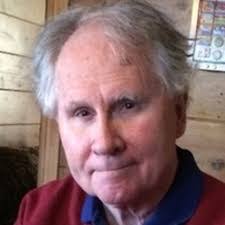 Nancy Fite's Instagram, Twitter & Facebook