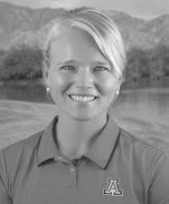 2011-12 WGLF MG.indd