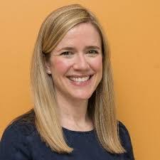 Kate Bentley's Instagram, Twitter & Facebook