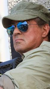 HD barney ross wallpapers