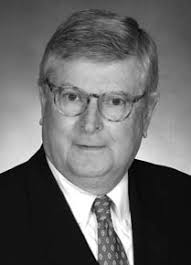 Implications Of Praxair V. ATMI