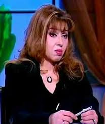 Check spelling or type a new query. Ø§Ù„Ø¯ÙƒØªÙˆØ±Ø© Ù…Ø§ÙŠØ§ ØµØ¨Ø­ÙŠ ÙˆÙŠÙƒÙŠØ¨ÙŠØ¯ÙŠØ§