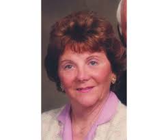 Ione Miller Obituary (1926