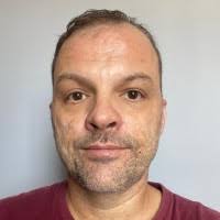 80+ perfiles de «Luiz Serrao»