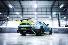 Image result for Aston Green 2017 Aston Martin