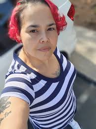 Non-weight related goals after gastric sleeve surgery