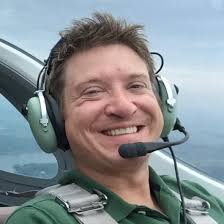 Lowrey organ Promenade setup tips needed