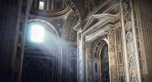 In the 5th century bc, latin was just one of many italic languages spoken in central italy. The Best Way To Learn Latin Online Lingq