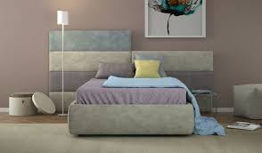 Idee Letto Una Piazza E Mezza Misure E Modelli Piu Amati Diotti Com