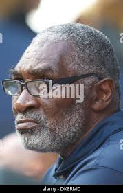 Richard williams beobachtet tochter -Fotos und -Bildmaterial in hoher  Auflösung