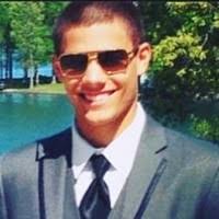 John Spade Email & Phone Number