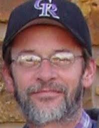 Theodore Lauer Obituary (2025)