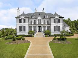9273 Exton Ln Brentwood Tn 37027 Mls 2051658 Zillow Mansions House And Home Magazine Luxury Homes