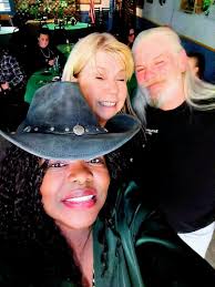 Congratulations to Kirk Petrie, winner of Halloween Night Pool Tourney! A  great night had by all!