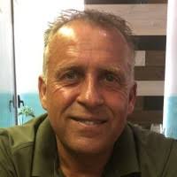 Jon Schipper Email & Phone Number