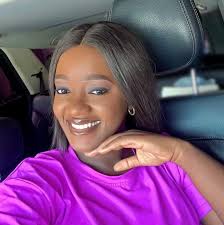 Aki and Pawpaw 🤣🤣🤣🤣🤣🤣🤣🤣 #reelsvideoシ #reelsviralシ #reelsfbシ  #viralvideoシ #reelsfypシ #trendingreels #comedyreels #comedy #reels