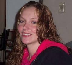 Nicole Watson Obituary (2024)