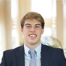 Had the pleasure of traveling to Johnson City, TN this weekend to watch the  High Point University Panthers punch their ticket to the NCAA Tournament  for the first time in program history!