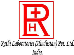 Rathi Laboratories