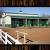 Cattle Barn Ideas