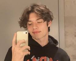 He is one of the world's best skaters and is considered as popular and stylish one. Louis Partridge 13 Facts About The Enola Holmes Actor You Need To Know Popbuzz