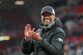 Jürgen klopp made liverpool champions of england, europe and the world within five years of his appointment at anfield in october 2015. Ojtd7jgfytiqvm