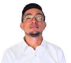 Dirección Administrativa-Ofc