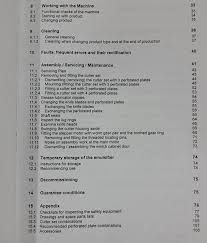 A preventive maintenance schedule is the best tool you can use to improve your productivity. Preventive Maintenance Plan The Ridiculously Simple Guide