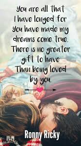 Romantic My Everything Relationship Romantic Romance Birthday Wishes For Boyfriend Anni Eve Iloveyou Romantic Love Quotes Cute Couple Quotes Couple Quotes