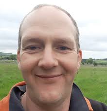 LOCAL PEOPLE HOMES FOR