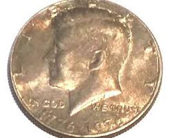 Pin On Coins