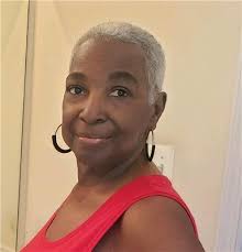 Lillie Downs Obituary