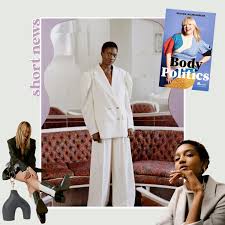 Frauen sollen dem schönheitsideal entsprechen, aber nicht zu individuell sein. Short News Mit Der Brogger X Other Stories Kollektion Einem Rental Service Im H M Mitte Garten Einem Buch Von Melody Michelberger Jane Wayne News
